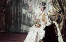 Đúng ngày này 71 năm trước, công chúa 25 tuổi trở thành nữ vương của một siêu đế chế, xác lập nhiều kỷ lục vô tiền khoáng hậu