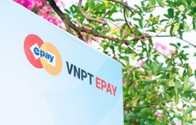 Thắng kiện hai DN Hàn Quốc trong vụ VNPT EPAY, công ty truyền thông VMG hoàn nhập dự phòng 720 tỷ đồng, lãi kỷ lục gần 800 tỷ, EPS hơn 38.100 đồng