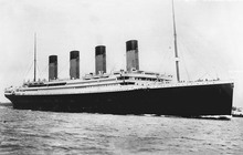 Dự án gần 4.000 tỷ của Trung Quốc để xây lại tàu Titanic y như bản gốc: Thiết kế copy từng lối đi, căn phòng nhưng thất bại thảm hại