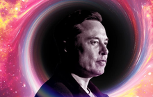 Mệt mỏi buồn phiền vì Twitter, Tesla nhưng Elon Musk đang nắm trong tay 'át chủ bài' có thể thay đổi toàn bộ ngành hàng không, giống hệt cách từng làm với xe điện