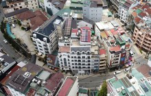 Hơn 1.000 tỉ đồng mở rộng nhiều tuyến đường cho Đà Lạt