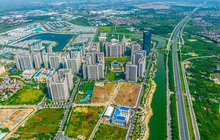 Bất động sản đã có “chìa khóa” gỡ khó, thị trường sẵn sàng “hồi sức”