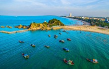 Chỉ điểm cho nhà đầu tư vùng đất tiềm năng sinh lời