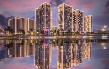Điều hành Doanh nghiệp tư nhân lãi lớn nhất nước, CEO VinHomes nhận lương bao nhiêu?