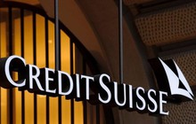 'Viên ngọc quý' của Credit Suisse: Trong khi tập đoàn liên tiếp thua lỗ và khủng hoảng, bộ phận này vẫn lãi lớn và dẫn đầu thị trường