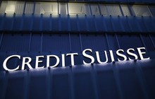 Trước khi ‘bán mình’ cho UBS, Credit Suisse đã phát triển thế nào suốt 167 năm