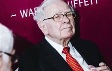 Nhà Trắng tìm đến Warren Buffett, người từng giải cứu những ngân hàng lớn nhất nước Mỹ