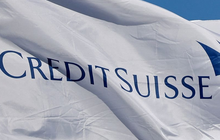 Credit Suisse phát thông báo mới nhất về tình trạng lương thưởng của nhân viên sau vụ sáp nhập lịch sử với UBS