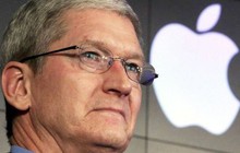 Môi trường làm việc tại Apple trở nên ngột ngạt dưới chính sách "bàn tay sắt", nhưng ít ai dám kêu ca vì một lý do quan trọng