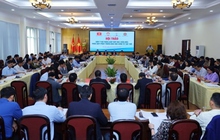 Đề nghị Quốc hội cân nhắc, lùi thời hạn thông qua dự thảo Luật đất đai (sửa đổi)