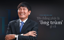 Hòa Phát "cắt" cả trăm tỷ thù lao, HĐQT nhận 0 đồng, Ban giám đốc hưởng bình quân 110 triệu/người/tháng