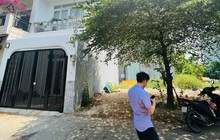Đã qua thời xem đầu tư bất động sản là một “cuộc chơi tài chính”