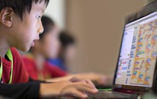 Để chiến thắng cuộc đua AI, Trung Quốc đưa chương trình học về trí tuệ nhân tạo vào bậc tiểu học
