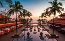 Sở hữu các resort đẳng cấp và bất động sản vị trí đắc địa, Sovico đang ở đâu so với các doanh nghiệp lớn nhất trên sàn chứng khoán?