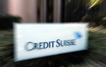 'Liều nhưng không thể ăn nhiều': Một cổ đông của Credit Suisse lỗ 1,5 tỷ USD sau 4 tháng đầu tư