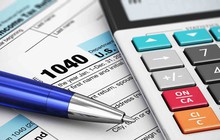 Một người có 2 mã số thuế cá nhân thì giải quyết ra sao?