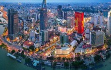 Báo quốc tế đánh giá cao khả năng phục hồi kinh tế của Việt Nam hậu Covid-19