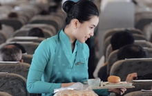 Hàng không hồi phục, Vietnam Airlines thông báo tuyển dụng thêm 500 tiếp viên