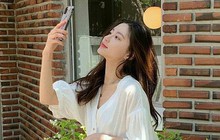 Không biết kiếm tiền để làm gì, quyết định nghỉ việc và tiêu hết 100 triệu tiết kiệm