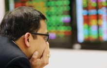 Xuất hiện 3 dấu hiệu đảo chiều chính sách, cơ hội nào cho TTCK trong thời gian tới?