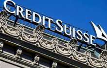 Thụy Sĩ trừng phạt Credit Suisse, FED có thể ra quyết định gây lo ngại?
