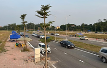 Giá bất động sản giảm, lãi suất cho vay hạ: Cơ hội mua nhà ở thực, đầu tư đã xuất hiện?