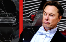 Sự độc đoán của  Elon Musk đang hủy hoại Tesla: Bị ví như ‘con hổ’, bỏ ngoài tai lời khuyên để biến sản phẩm thành ‘cỗ quan tài biết đi’