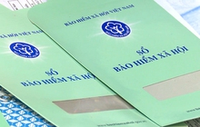 Người lao động nên đóng tiếp hay chờ nghỉ hưu khi đã đóng đủ 20 năm BHXH?