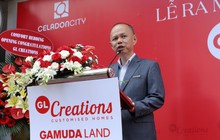 30 năm ở Gamuda Land với phong cách "đi chậm", Tân CEO Dennis Ng Teck Yow có thể thích nghi với một Novaland đang rất cần "đánh nhanh thắng nhanh"?