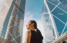 Những thành phố đắt đỏ nhất trên thế giới đối với khách doanh nhân
