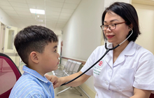 3 biến chứng nguy hiểm của cúm A: Cách phòng bệnh cần học thuộc trong lòng bàn tay