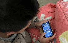 Con trai đang ngoan ngoãn bỗng chán học, còn "bật" bố mẹ tanh tách: Mẹ làm 1 điều giúp con thay đổi, còn đỗ trường cấp 3 trọng điểm