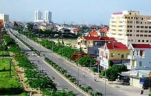Hải Phòng: Vinhomes là nhà đầu tư duy nhất đăng ký xây khu đô thị hơn 23.000 tỷ đồng