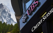 Một ‘siêu ngân hàng’ Thụy Sĩ đã được thành lập, ý kiến ra sao?