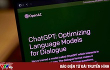 Công nghệ đứng sau ChatGPT đang được "nâng cấp" để mạnh hơn nữa