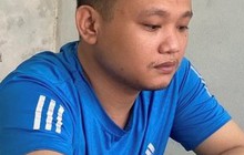 Chân dung kẻ cầm đầu đường dây sản xuất hơn 1,3 tỉ đồng tiền giả