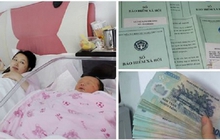 Từ ngày 1/7/2023 các khoản trợ cấp bảo hiểm xã hội sẽ thay đổi thế nào?
