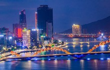 Được nhấn mạnh là 3 nước có khả năng phát triển vượt trội 5 năm tới, Việt Nam, Ấn Độ và Philippines có dự báo tăng trưởng GDP ra sao?