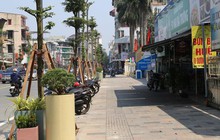 Có gì đặc biệt tại phố đi bộ sầm uất nhất TP Huế?