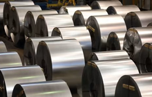 Một quốc gia bất ngờ tăng nhập khẩu sắt thép Việt Nam, xuất khẩu tăng 50 lần chỉ trong 2 tháng đầu năm