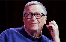'Thờ ơ' với Web3 và metaverse, Bill Gates chỉ ra duy nhất một lĩnh vực có thể tạo được cuộc cách mạng công nghệ