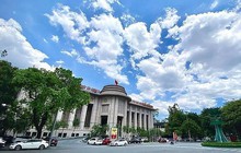 NHNN "ế vốn" trên thị trường mở, lãi suất liên ngân hàng giảm về mức tương đương giai đoạn tiền rẻ