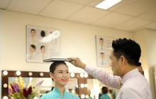 Những trường nào ở Việt Nam đào tạo ngành Tiếp viên hàng không?
