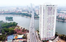 Khởi tố cựu tổng giám đốc liên quan vụ sai phạm của Tập đoàn Mường Thanh