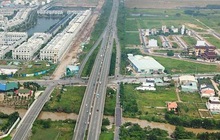 Sửa Luật Đất đai: Nóng vấn đề bồi thường giải phóng mặt bằng