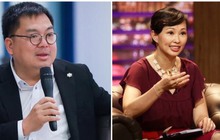 Chủ tịch FPT Telecom Hoàng Nam Tiến xấu hổ khi gặp các bạn trẻ làm 20 giờ/ngày, shark Linh khuyên không nên tan làm trước 7h tối, còn khoa học chỉ ra: Làm việc 3 giờ/ngày mới hiệu quả hơn cả!