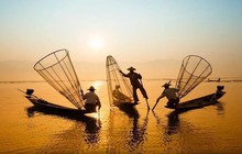 Góc nhìn CTCK: VN-Index hướng lên vùng 1.050 - 1.060 điểm, NĐT có thể tăng dần tỷ trọng