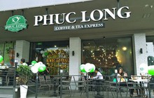 Toàn hệ thống Phúc Long tăng gấp đôi số cửa hàng flagship sau khi về tay Masan, biên lợi nhuận vượt cả Starbucks