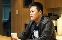 Do Kwon đã bị bắt?