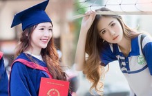 Đại học Ngoại ngữ (ĐHQGHN) và Đại học Hà Nội: Trường nào sinh viên tốt nghiệp dễ kiếm việc hơn?